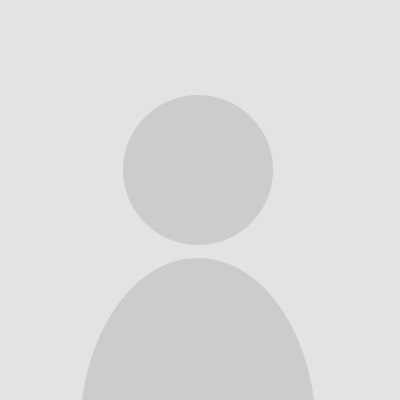 testing testingname