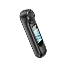 Breathalyzer