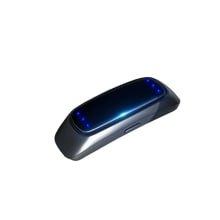 Smart Anti-Snoring Device